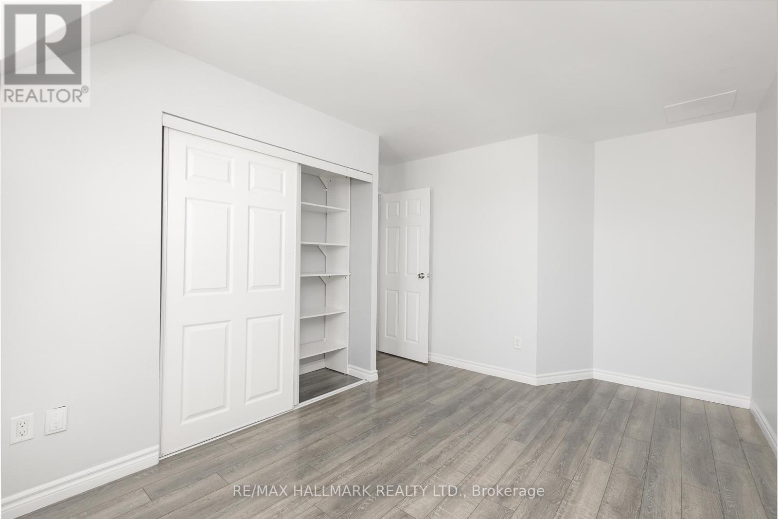 30 - 1250 King Street W, Toronto, Ontario  M6K 1G5 - Photo 20 - W12479859