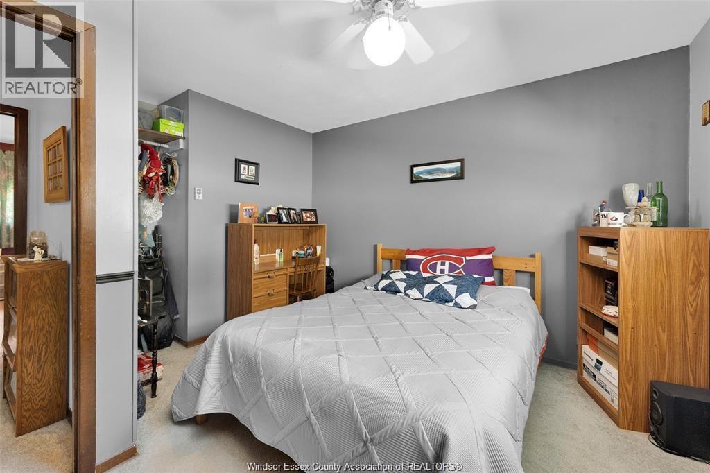 113 Hill St., Cottam, Ontario  N0R 1B0 - Photo 26 - 25026923