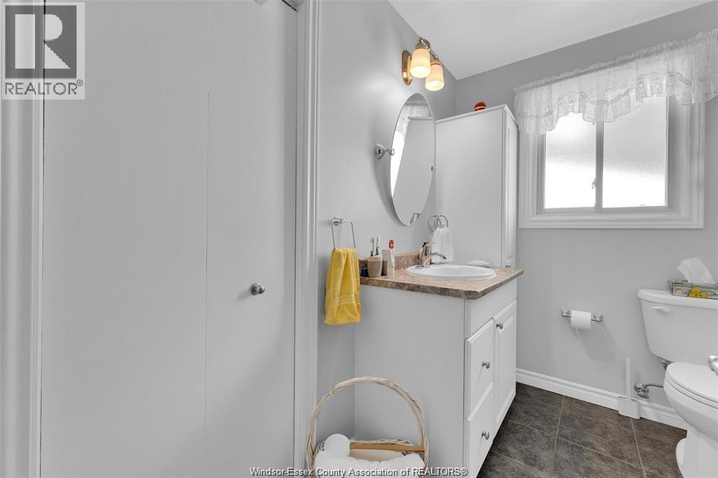 113 Hill St., Cottam, Ontario  N0R 1B0 - Photo 28 - 25026923