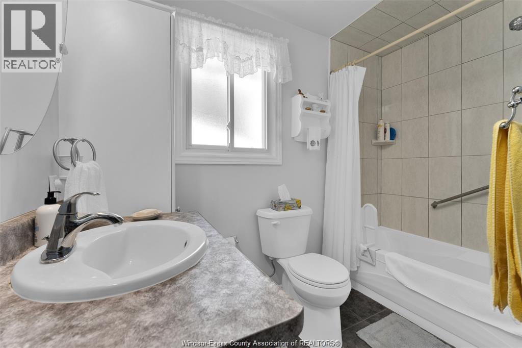 113 Hill St., Cottam, Ontario  N0R 1B0 - Photo 29 - 25026923