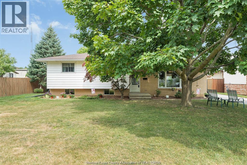 113 Hill St., Cottam, Ontario  N0R 1B0 - Photo 3 - 25026923