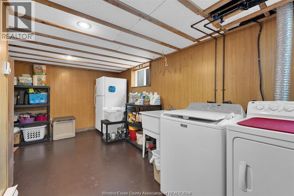 113 Hill St., Cottam, Ontario  N0R 1B0 - Photo 33 - 25026923