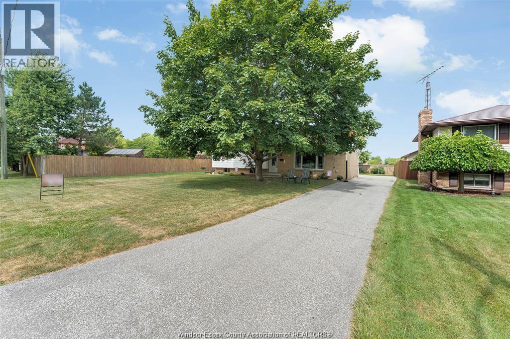 113 Hill St., Cottam, Ontario  N0R 1B0 - Photo 4 - 25026923