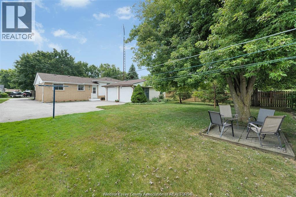 113 Hill St., Cottam, Ontario  N0R 1B0 - Photo 7 - 25026923