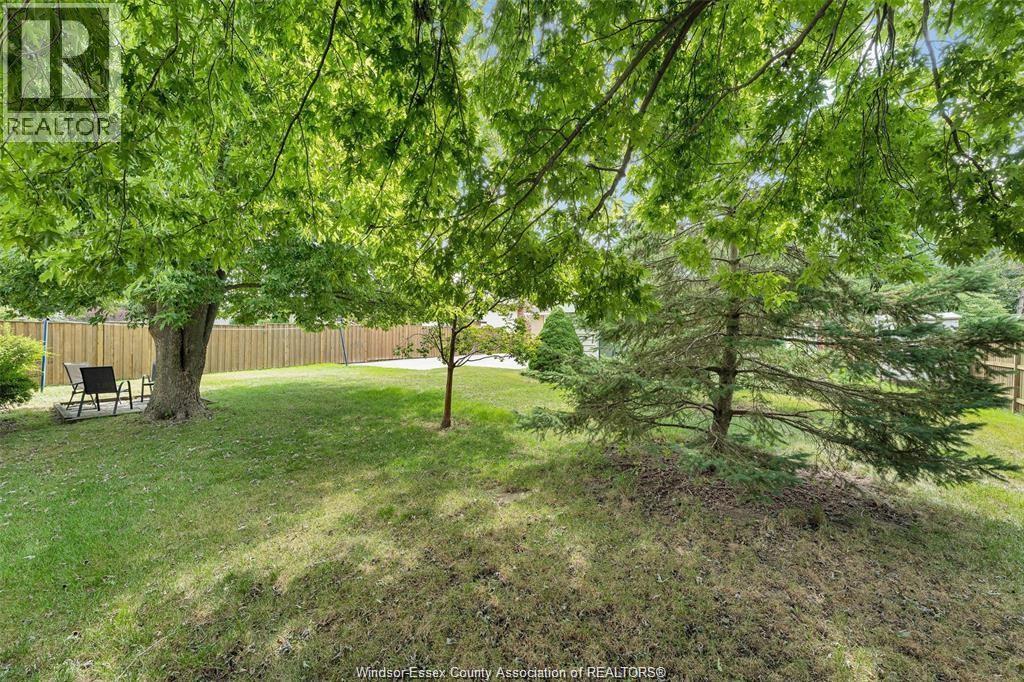 113 Hill St., Cottam, Ontario  N0R 1B0 - Photo 9 - 25026923