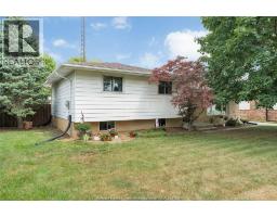 113 HILL ST., Cottam, Ontario