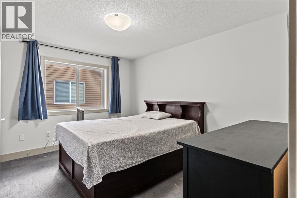 269 Kinniburge Boulevard, Chestermere, Alberta  T1X 0R7 - Photo 23 - A2264939