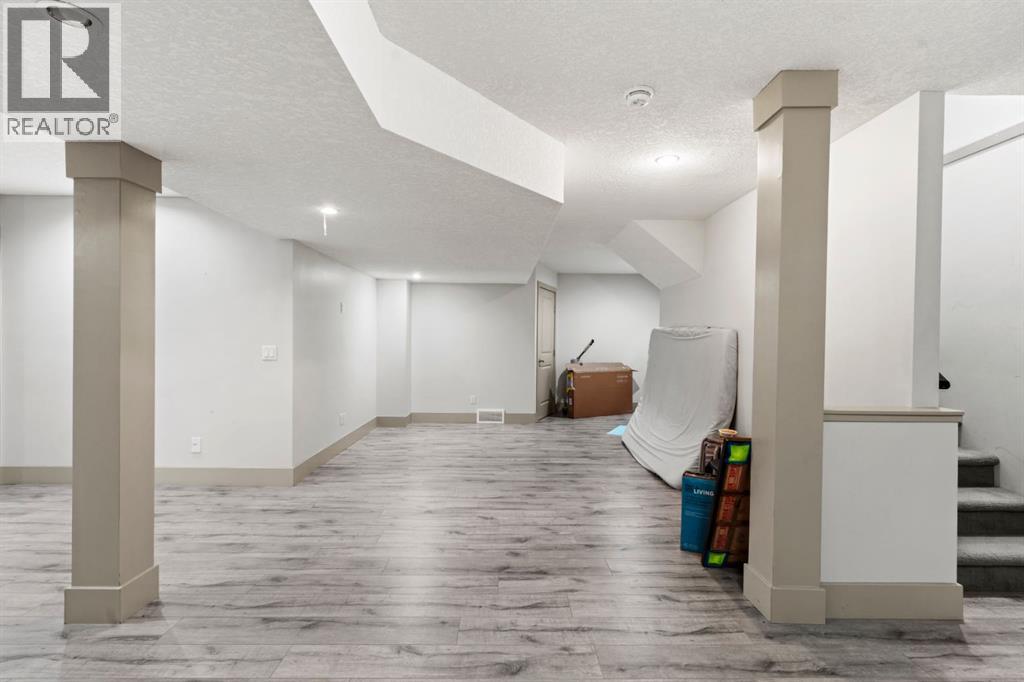 269 Kinniburge Boulevard, Chestermere, Alberta  T1X 0R7 - Photo 31 - A2264939