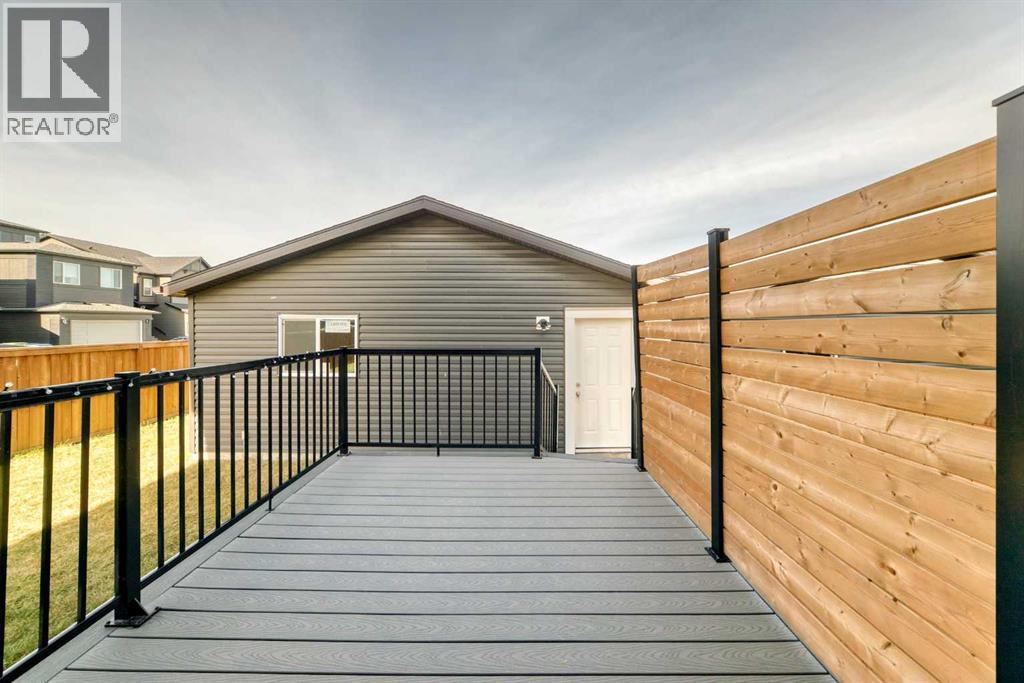 120 Belmont Boulevard Sw, Calgary, Alberta  T2X 4W1 - Photo 42 - A2266305