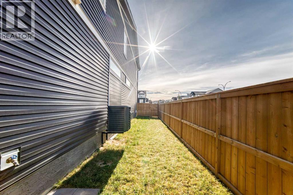 120 Belmont Boulevard Sw, Calgary, Alberta  T2X 4W1 - Photo 48 - A2266305