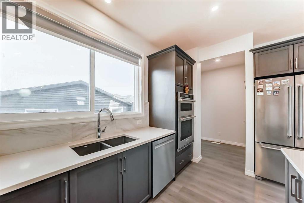 120 Belmont Boulevard Sw, Calgary, Alberta  T2X 4W1 - Photo 8 - A2266305