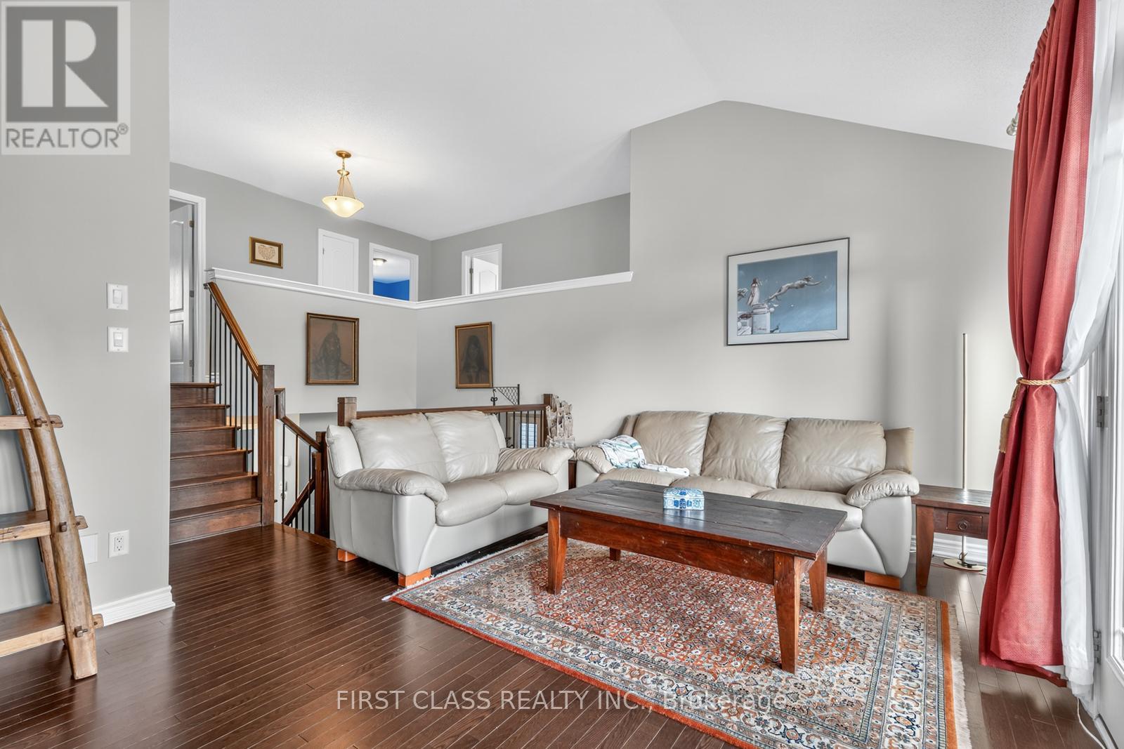 308 Autumnfield Street, Ottawa, Ontario  K2M 0J4 - Photo 13 - X12479846