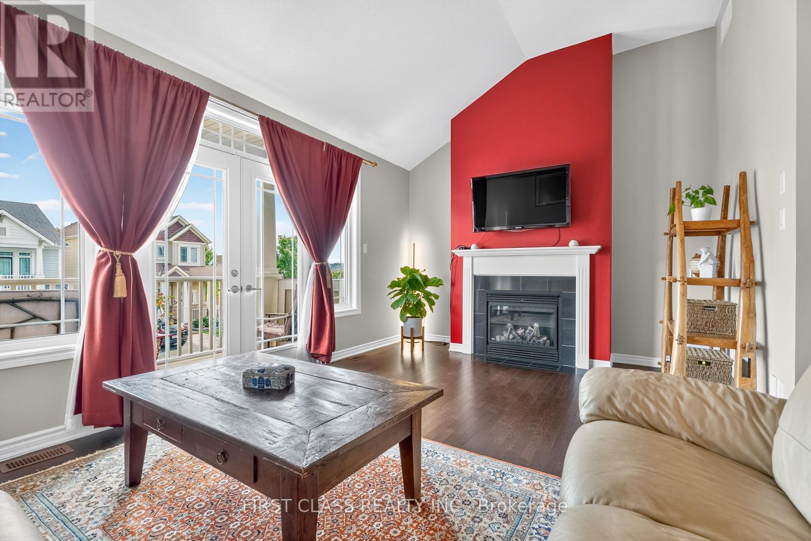 308 Autumnfield Street, Ottawa, Ontario  K2M 0J4 - Photo 14 - X12479846