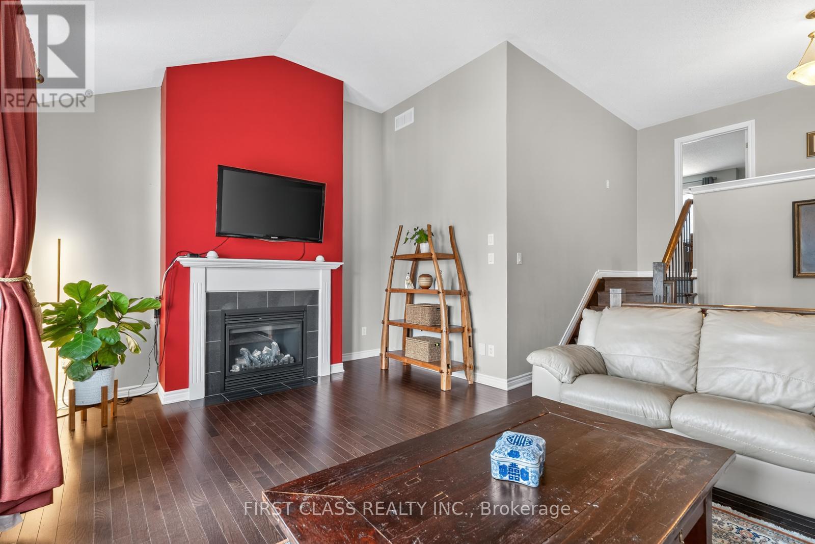 308 Autumnfield Street, Ottawa, Ontario  K2M 0J4 - Photo 15 - X12479846