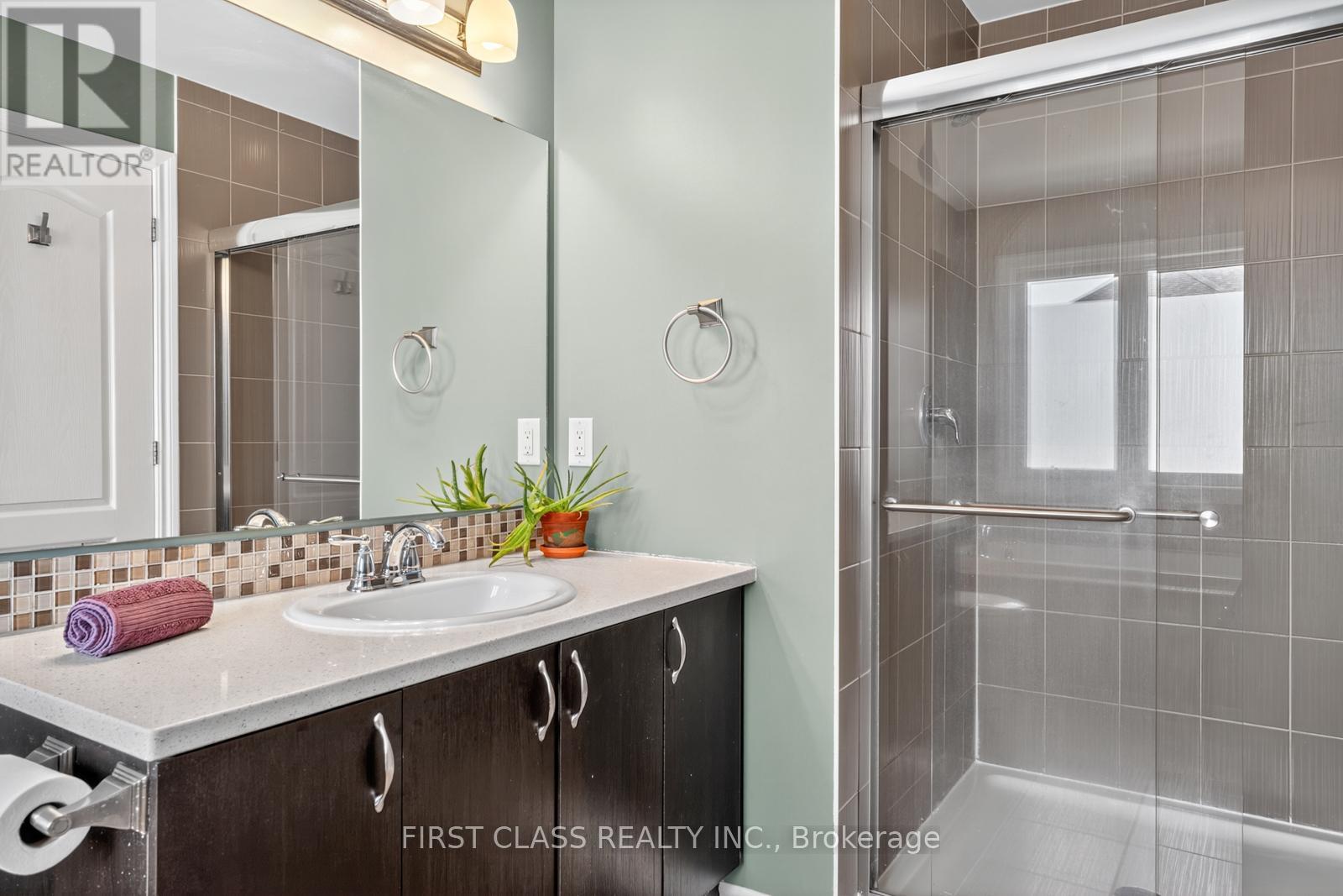 308 Autumnfield Street, Ottawa, Ontario  K2M 0J4 - Photo 20 - X12479846