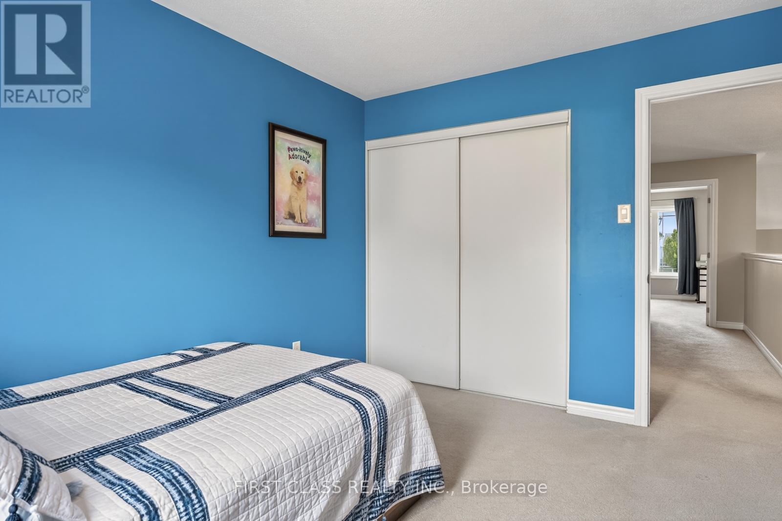 308 Autumnfield Street, Ottawa, Ontario  K2M 0J4 - Photo 22 - X12479846