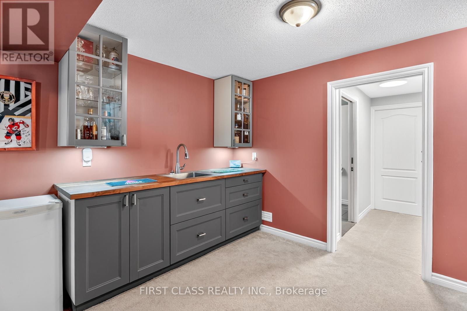 308 Autumnfield Street, Ottawa, Ontario  K2M 0J4 - Photo 28 - X12479846