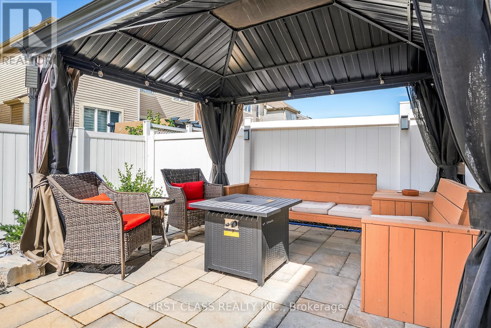 308 Autumnfield Street, Ottawa, Ontario  K2M 0J4 - Photo 30 - X12479846