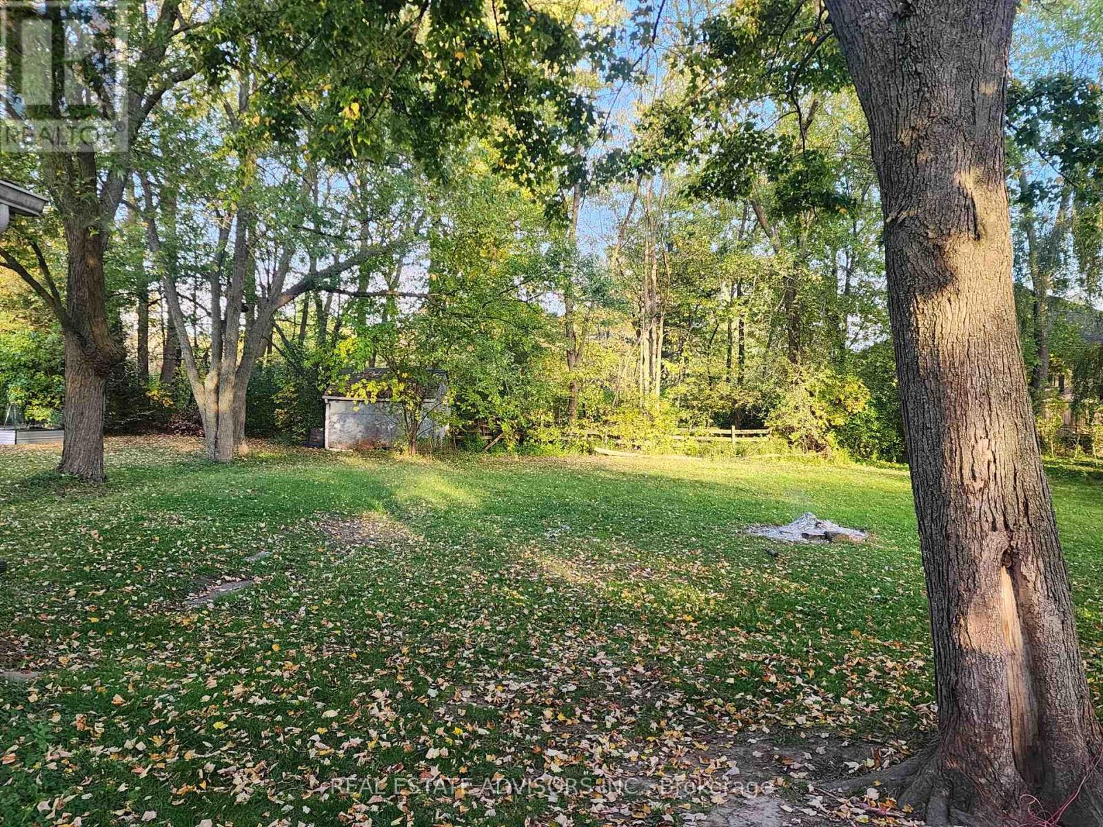 746 South Pelham Road, Welland, Ontario  L3C 3C8 - Photo 11 - X12479851
