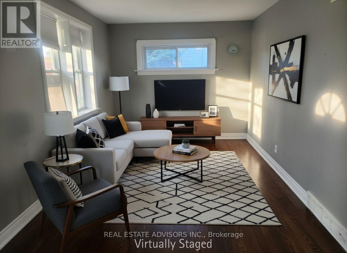 746 South Pelham Road, Welland, Ontario  L3C 3C8 - Photo 6 - X12479851