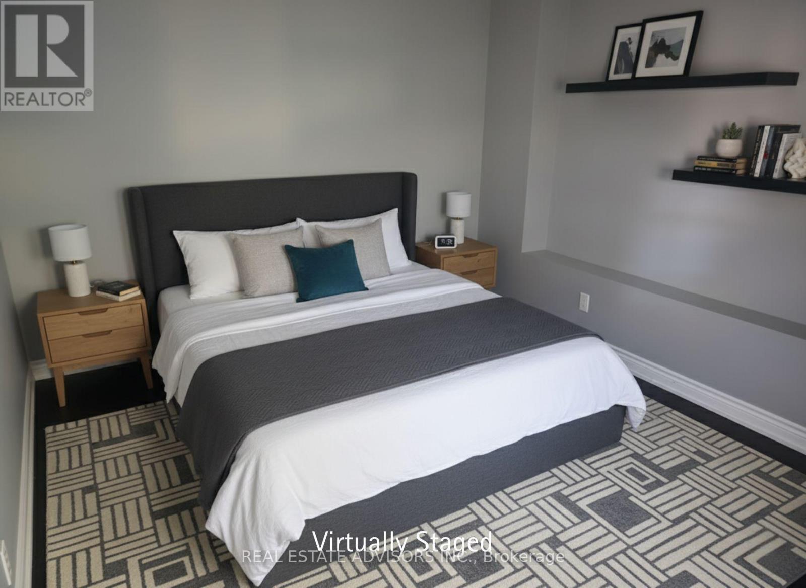 746 South Pelham Road, Welland, Ontario  L3C 3C8 - Photo 7 - X12479851
