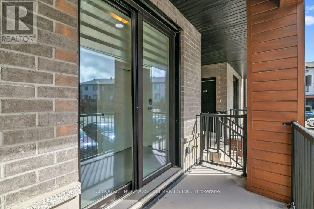 358 Rhonda Stewart Private, Ottawa, Ontario  K2S 2Y8 - Photo 11 - X12479868