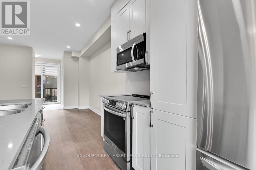 358 Rhonda Stewart Private, Ottawa, Ontario  K2S 2Y8 - Photo 18 - X12479868