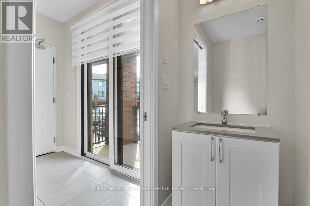 358 Rhonda Stewart Private, Ottawa, Ontario  K2S 2Y8 - Photo 9 - X12479868