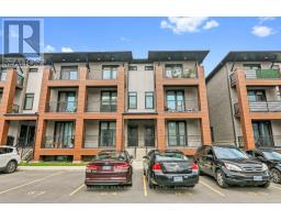 358 RHONDA STEWART PRIVATE, Ottawa, Ontario