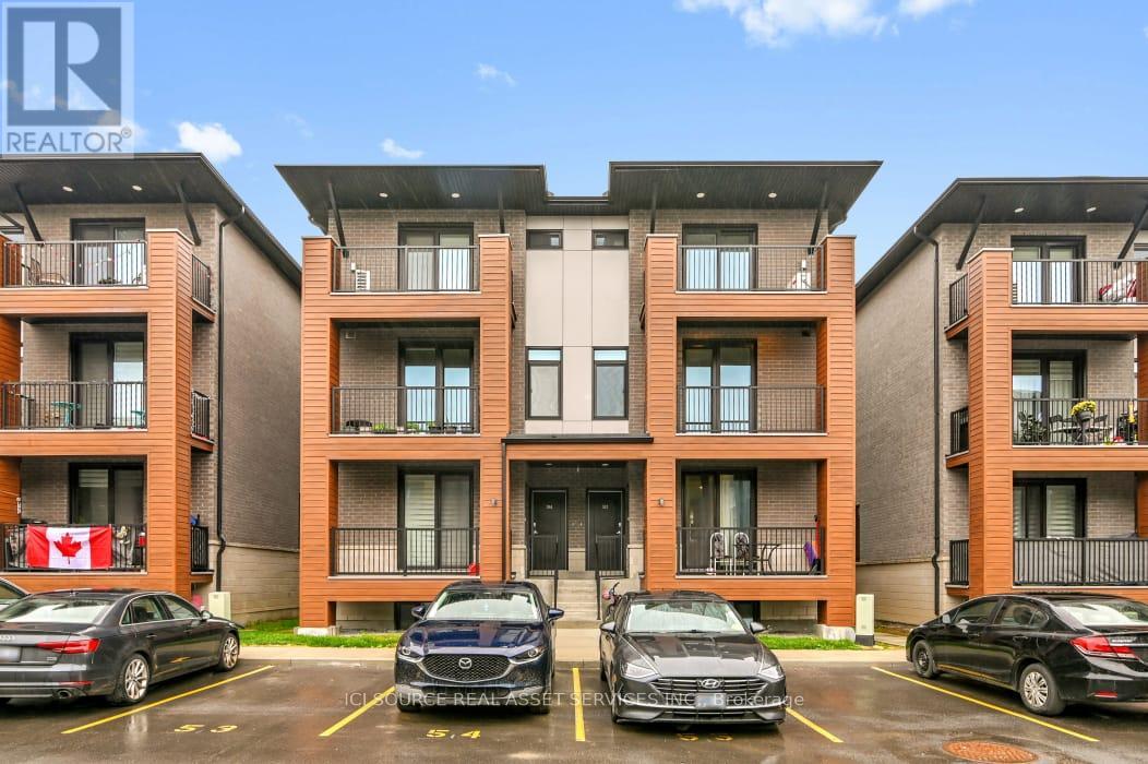 359 RHONDA STEWART PRIVATE, Ottawa, Ontario