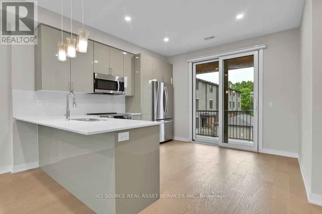 359 Rhonda Stewart Private, Ottawa, Ontario  K2S 2Y6 - Photo 12 - X12479875