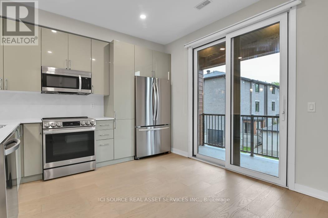 359 Rhonda Stewart Private, Ottawa, Ontario  K2S 2Y6 - Photo 13 - X12479875