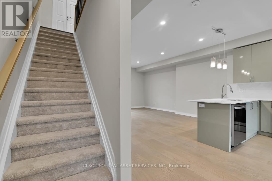 359 Rhonda Stewart Private, Ottawa, Ontario  K2S 2Y6 - Photo 21 - X12479875