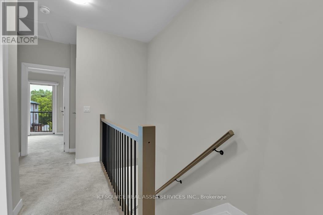 359 Rhonda Stewart Private, Ottawa, Ontario  K2S 2Y6 - Photo 23 - X12479875