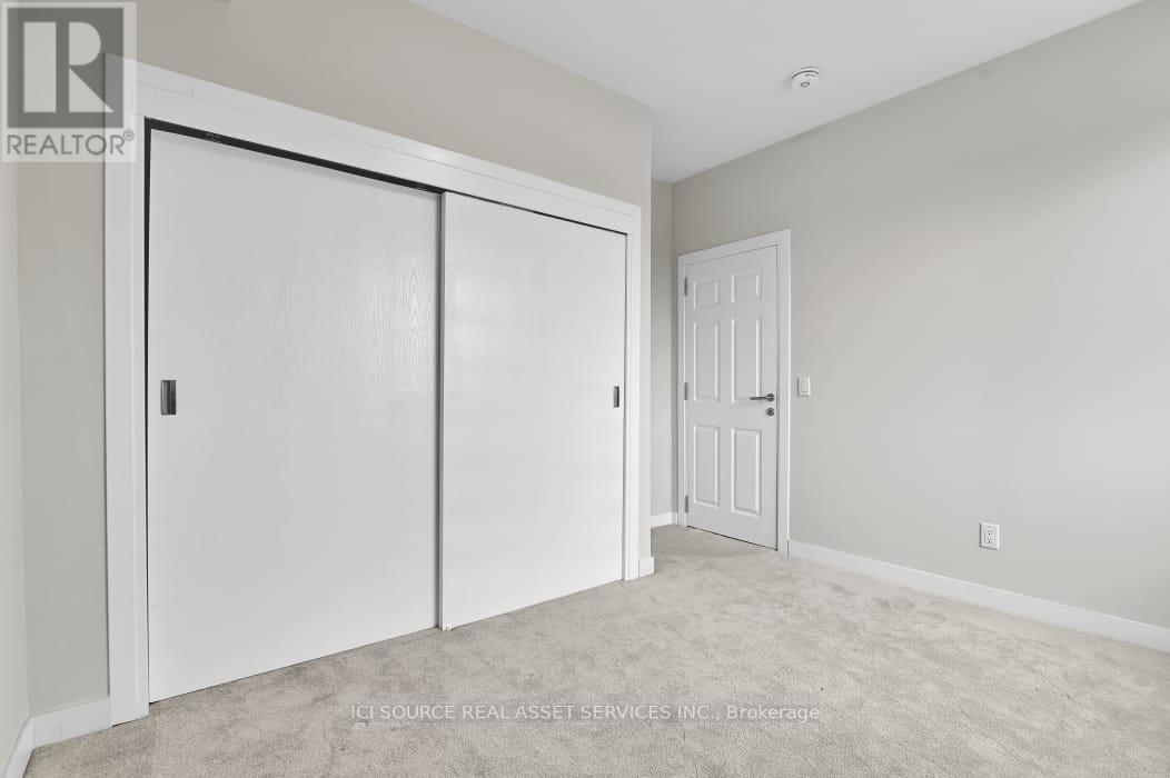 359 Rhonda Stewart Private, Ottawa, Ontario  K2S 2Y6 - Photo 25 - X12479875