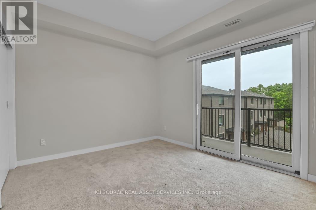 359 Rhonda Stewart Private, Ottawa, Ontario  K2S 2Y6 - Photo 28 - X12479875