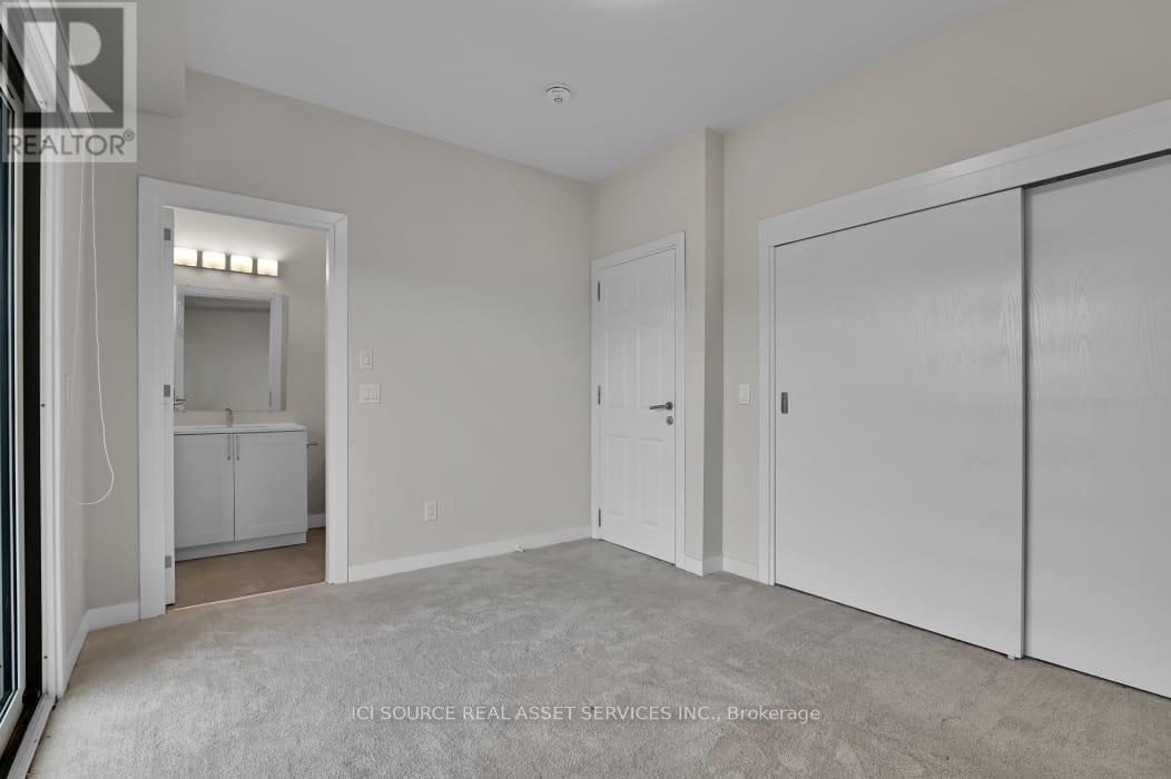 359 Rhonda Stewart Private, Ottawa, Ontario  K2S 2Y6 - Photo 29 - X12479875