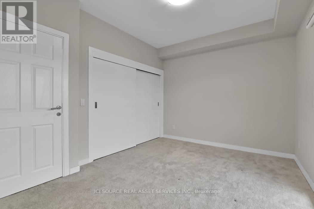 359 Rhonda Stewart Private, Ottawa, Ontario  K2S 2Y6 - Photo 30 - X12479875