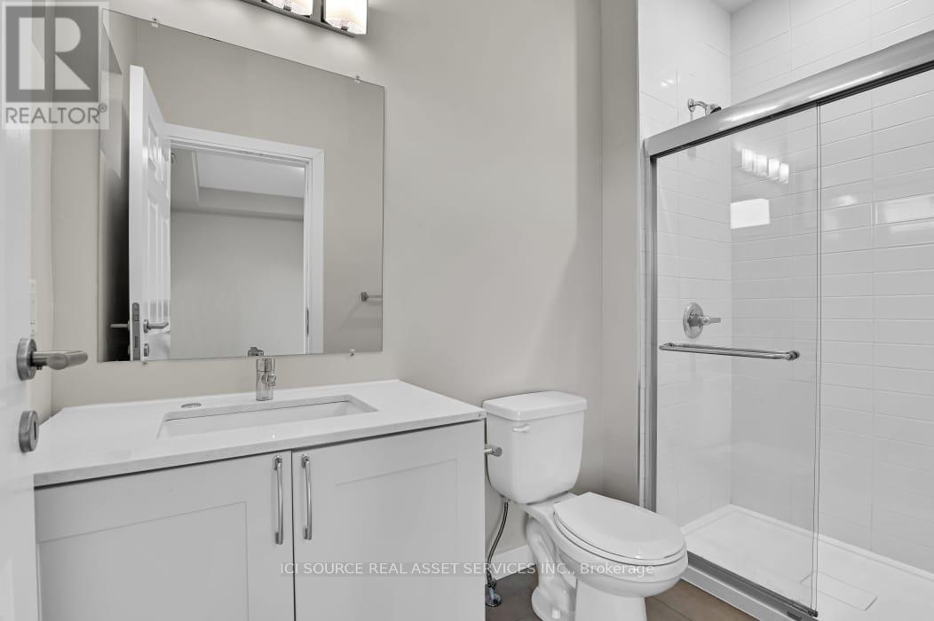 359 Rhonda Stewart Private, Ottawa, Ontario  K2S 2Y6 - Photo 31 - X12479875