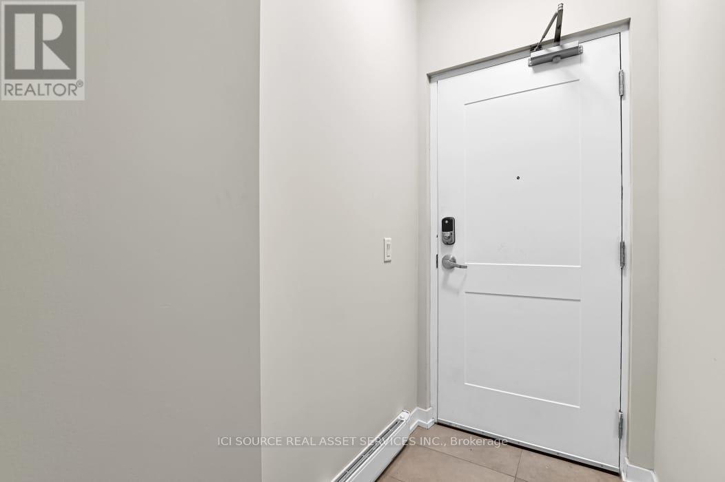 359 Rhonda Stewart Private, Ottawa, Ontario  K2S 2Y6 - Photo 4 - X12479875