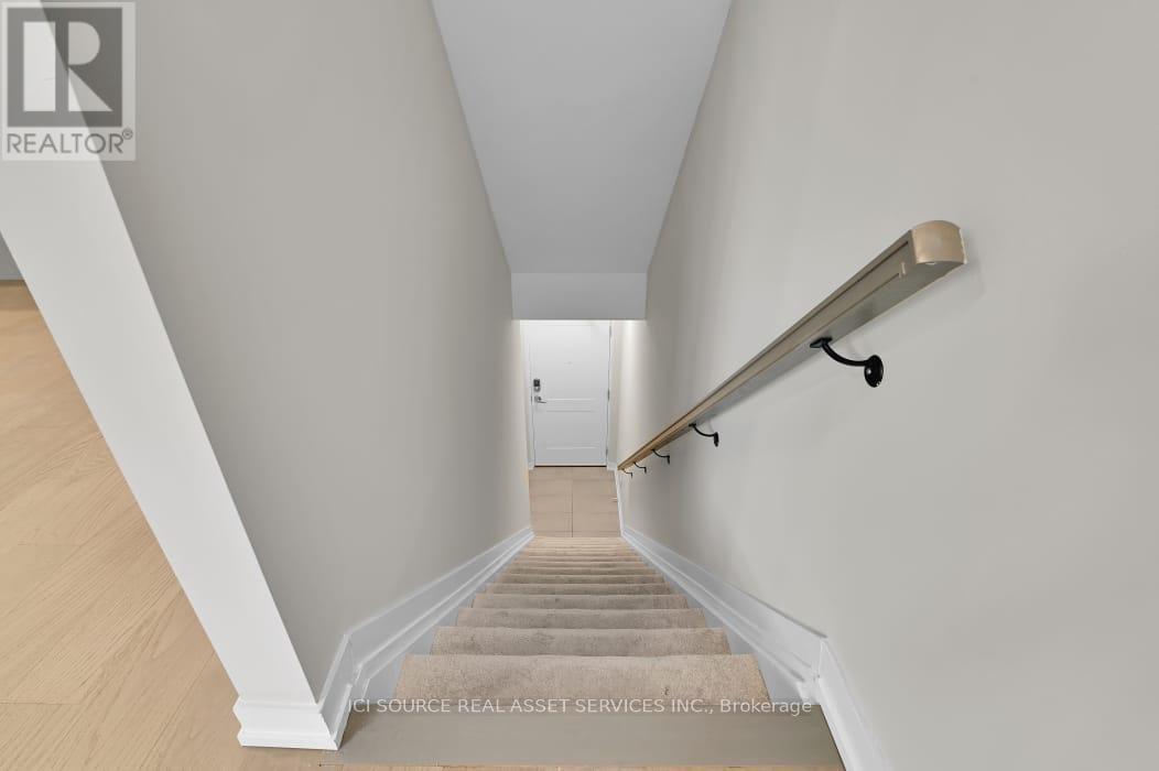 359 Rhonda Stewart Private, Ottawa, Ontario  K2S 2Y6 - Photo 6 - X12479875