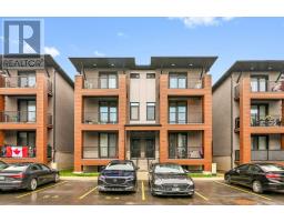 359 RHONDA STEWART PRIVATE, Ottawa, Ontario