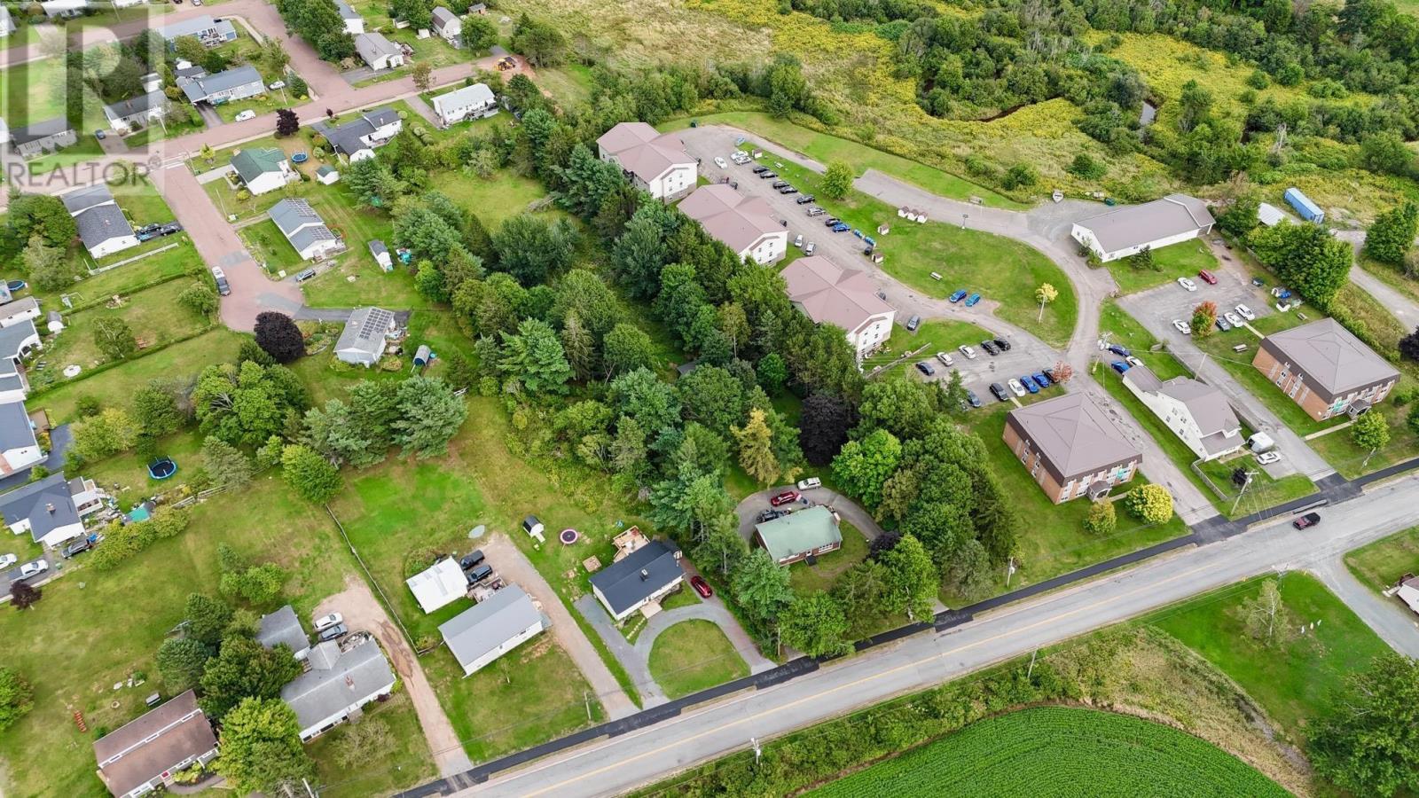 Vimy Road, Bible Hill, Nova Scotia  B2N 4J9 - Photo 11 - 202521663