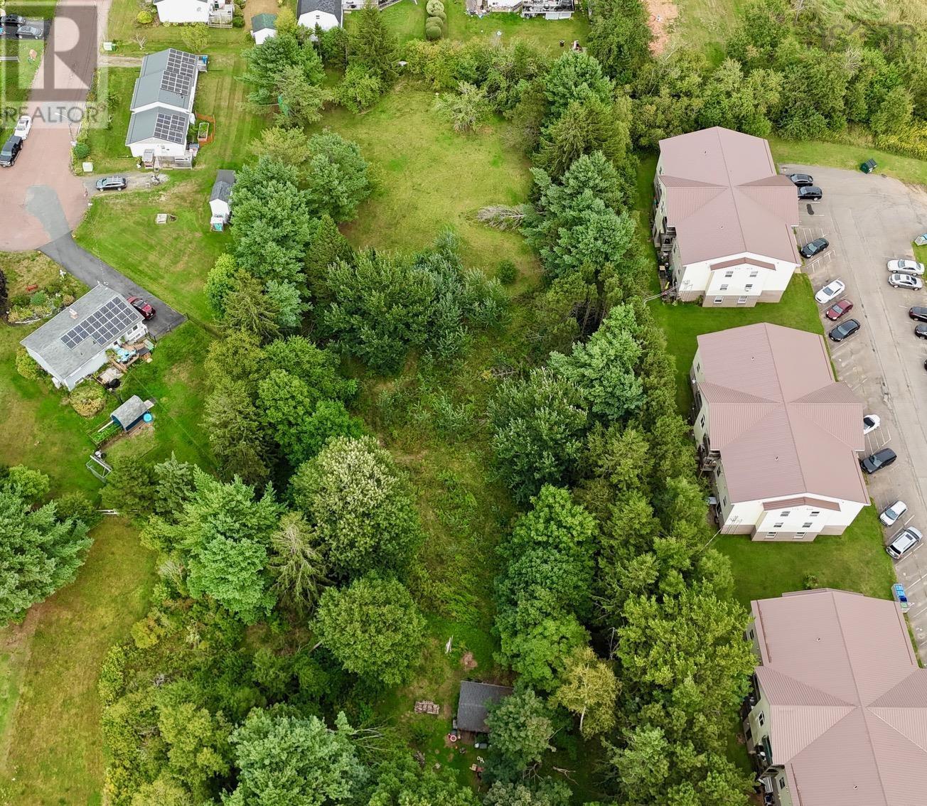 Vimy Road, Bible Hill, Nova Scotia  B2N 4J9 - Photo 3 - 202521663