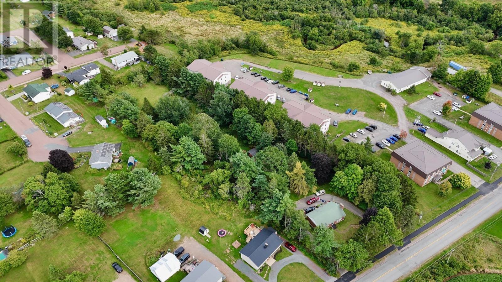 Vimy Road, Bible Hill, Nova Scotia  B2N 4J9 - Photo 5 - 202521663