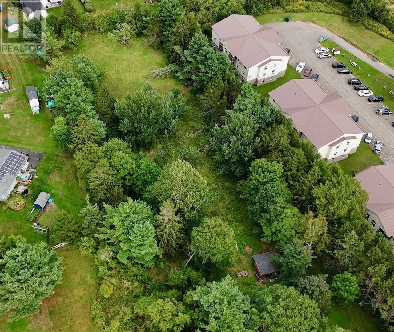 Vimy Road, Bible Hill, Nova Scotia  B2N 4J9 - Photo 2 - 202521663
