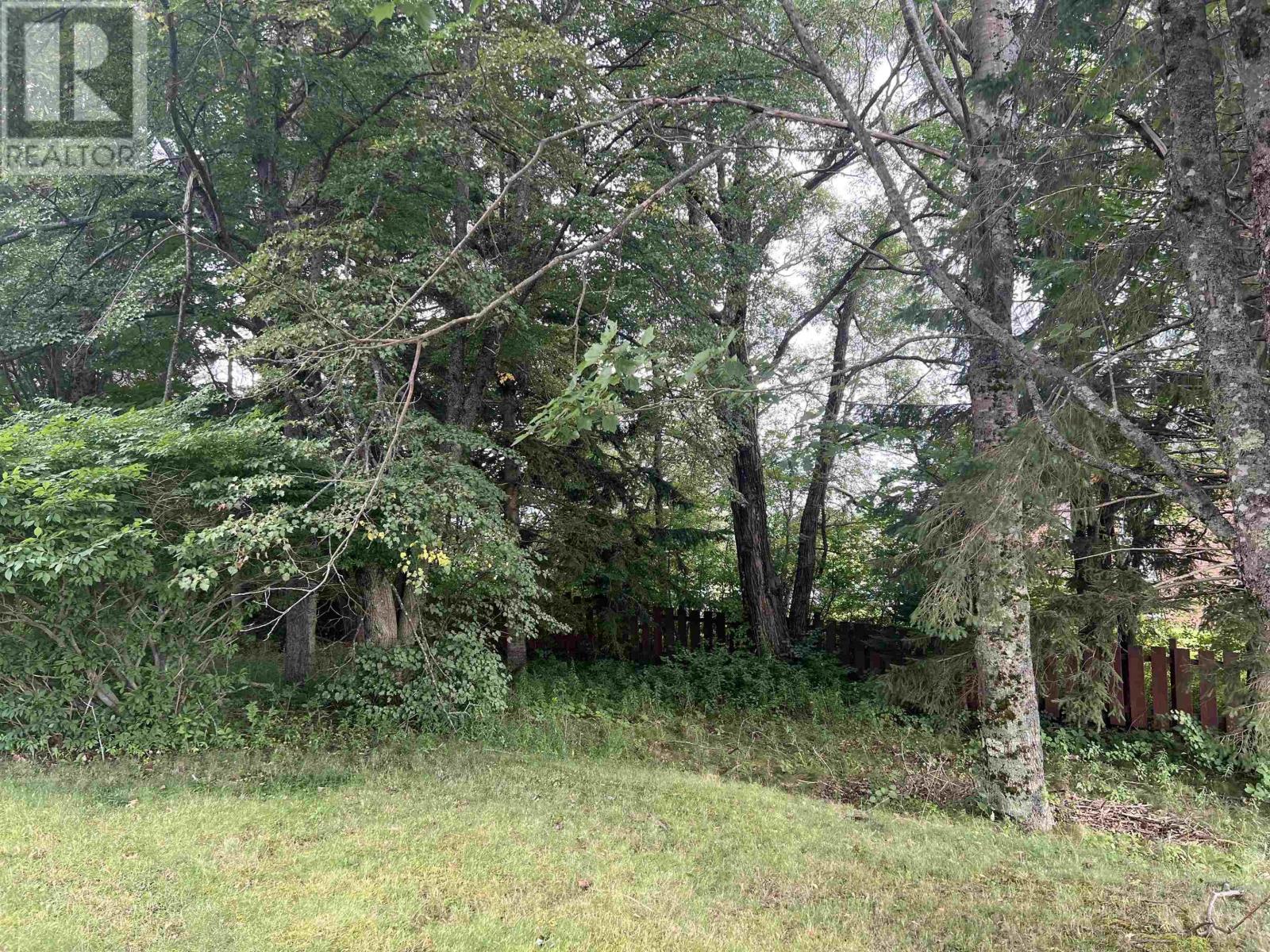 Vimy Road, Bible Hill, Nova Scotia  B2N 4J9 - Photo 14 - 202521663