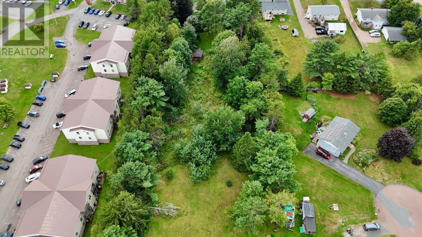 Vimy Road, Bible Hill, Nova Scotia  B2N 4J9 - Photo 10 - 202521663