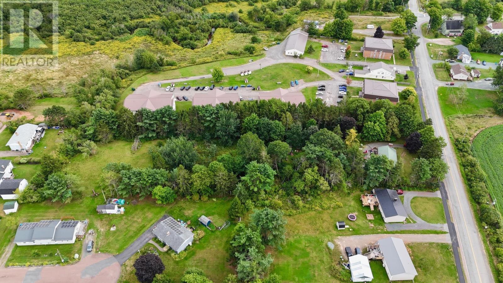 Vimy Road, Bible Hill, Nova Scotia  B2N 4J9 - Photo 6 - 202521663