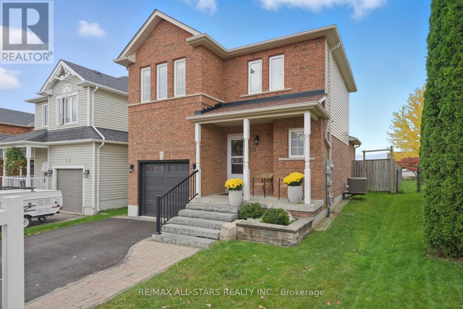 151 Ash Street, Scugog, Ontario  L9L 1V2 - Photo 2 - E12479893